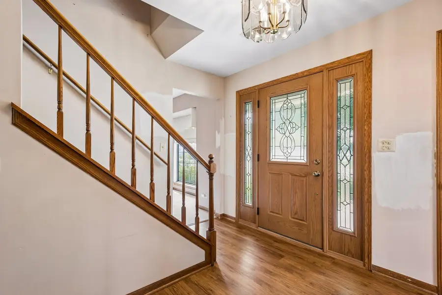 1945 Pastoral Lane, Hanover Park, IL 60133 - #2