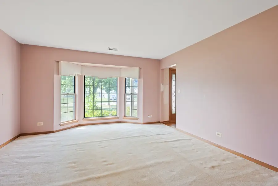 1945 Pastoral Lane, Hanover Park, IL 60133 - #3