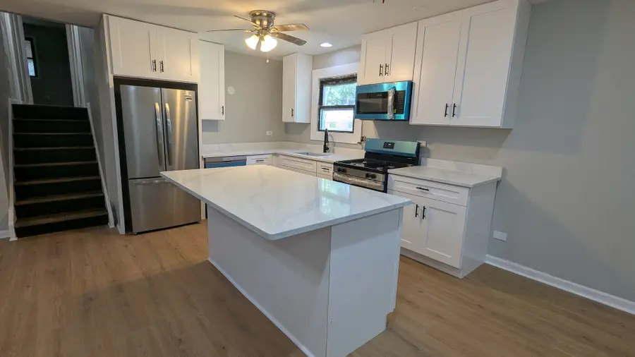 11808 S Sangamon Street, Chicago, IL 60643 - #2