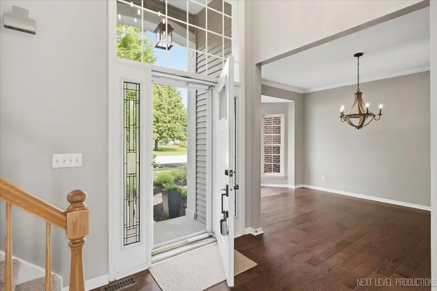 1S011 Shannon Square, Geneva, IL 60134 - #2