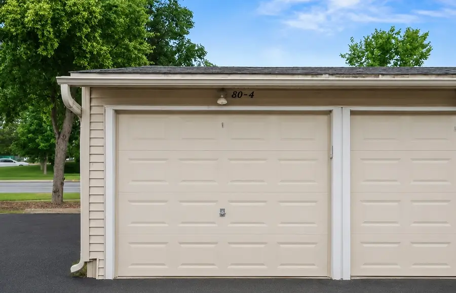 80 Commonwealth Court #4, Vernon Hills, IL 60061 - #2