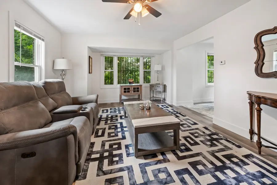 521 E 109th Street, Chicago, IL 60628 - #3