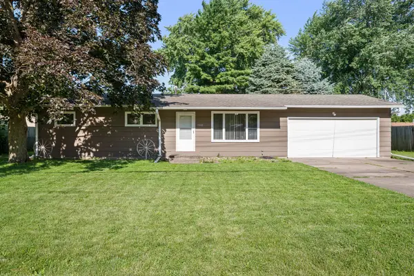 1308 1st Street, Coal Valley, IL 61240