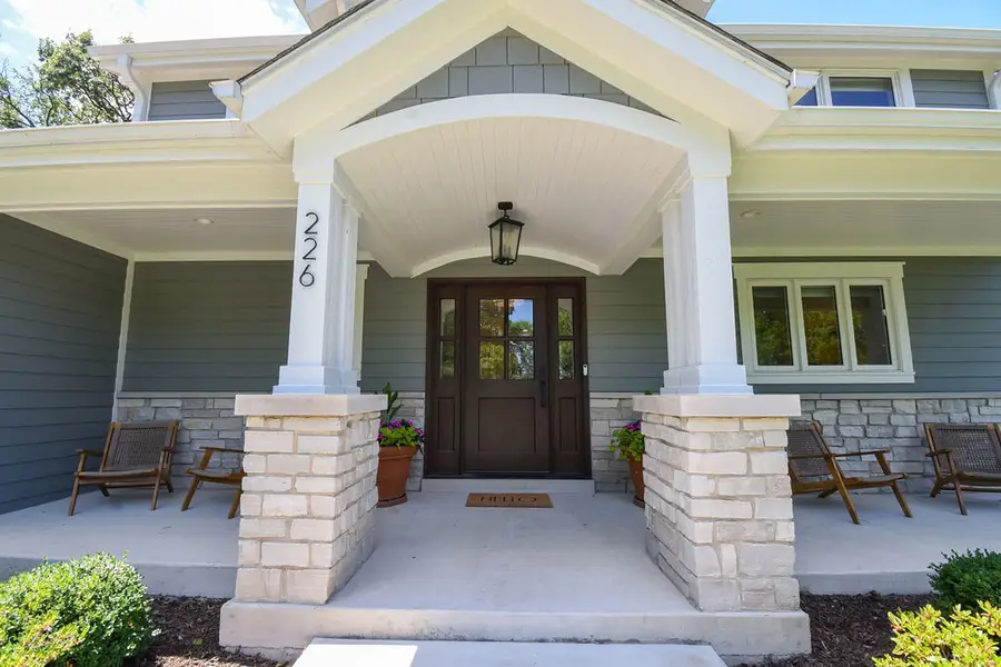 226 Biltmore Drive, North Barrington, IL 60010 - #2
