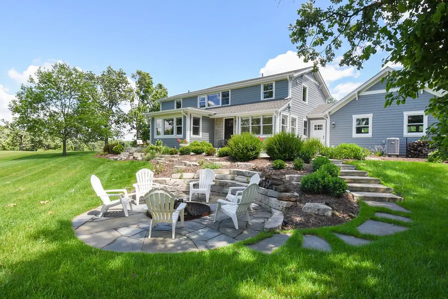 226 Biltmore Drive, North Barrington, IL 60010 - #3