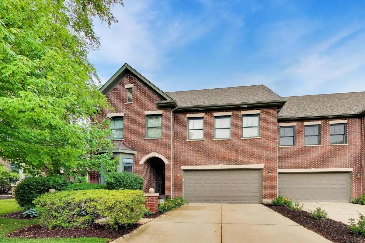 Address Withheld By Seller, Frankfort, IL 60423 - #1