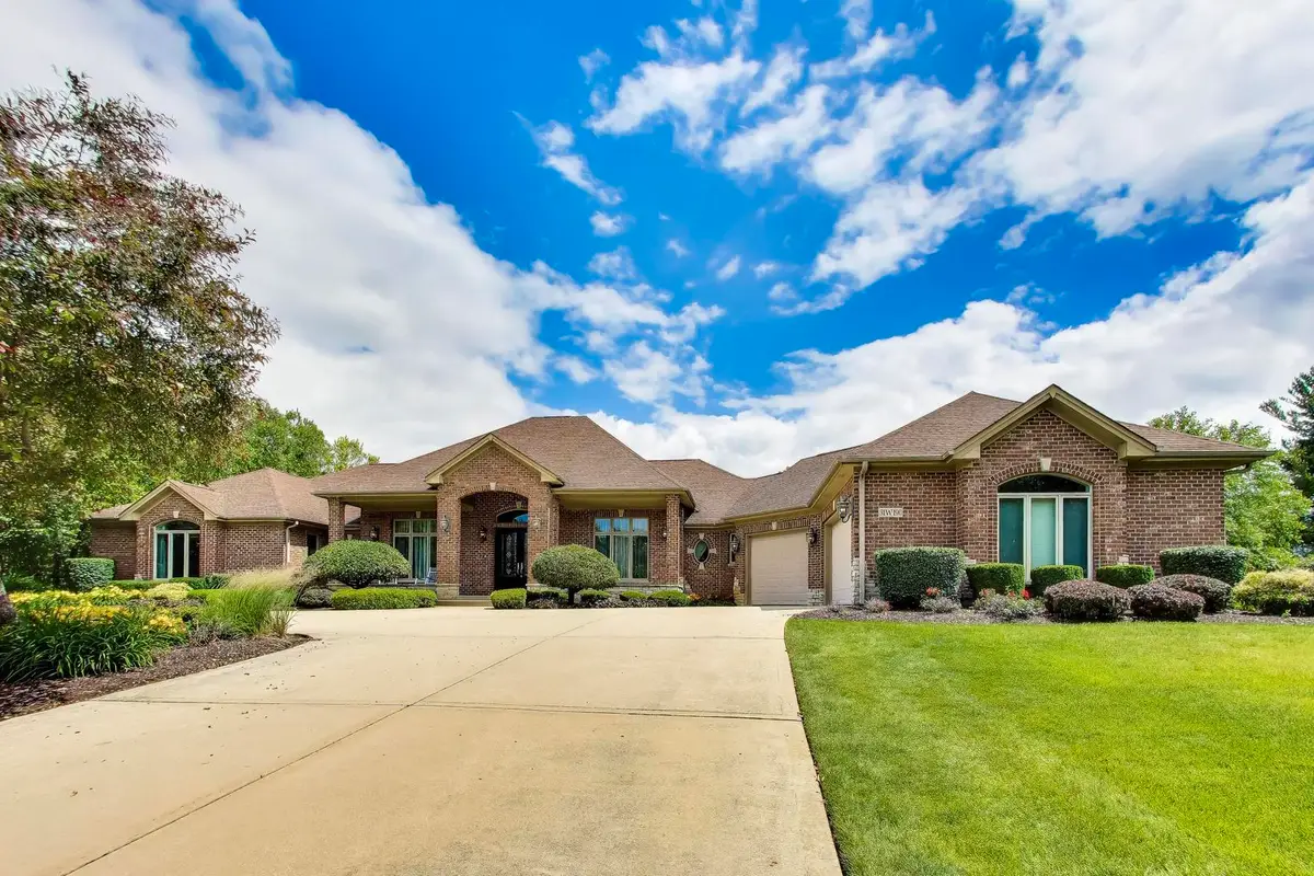 31 W190 Prairie Lane, Wayne, IL 60184 - #1