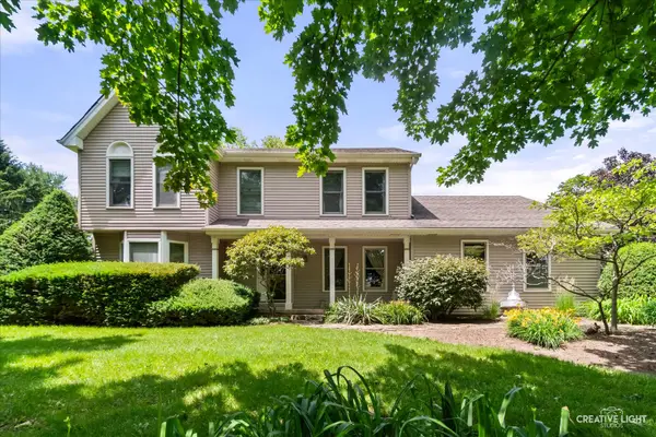 1N090 Kaneview Court, Maple Park, IL 60151