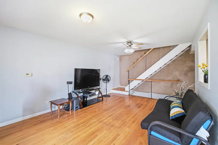 2081 N Ginger Circle, Palatine, IL 60074 - #3