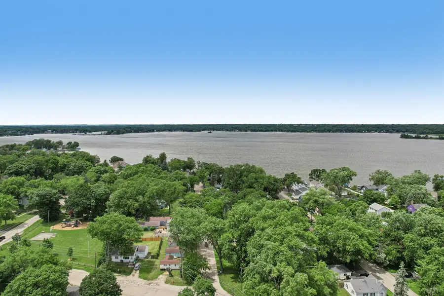 91 Bay Road, Fox Lake, IL 60020 - #2