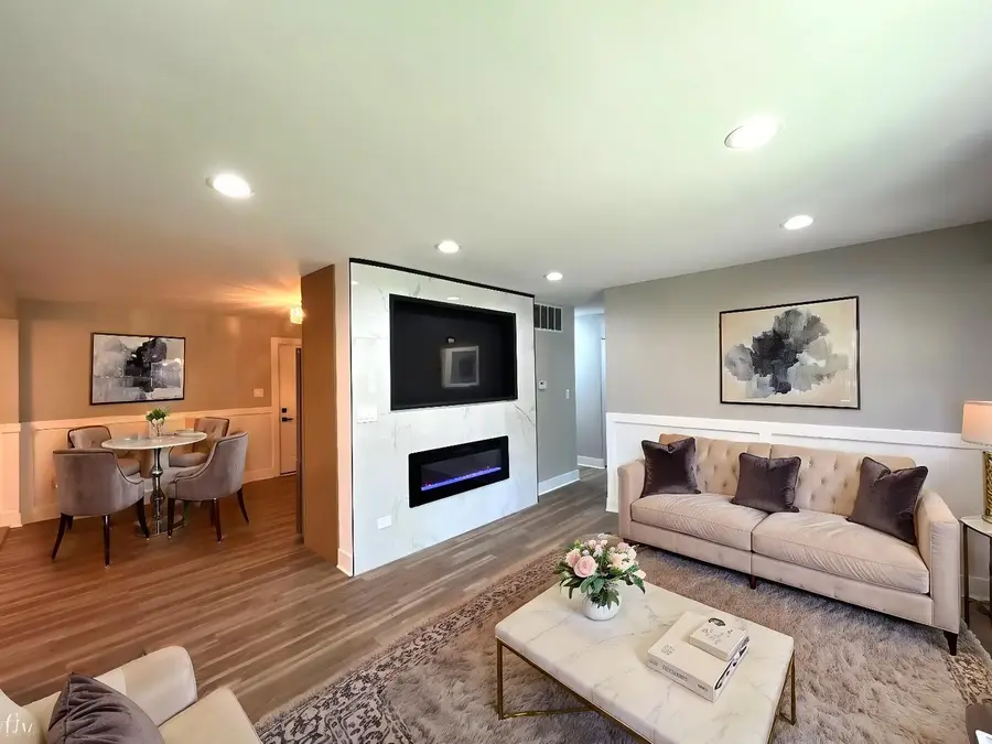 2023 216th Street, Sauk Village, IL 60411 - #3