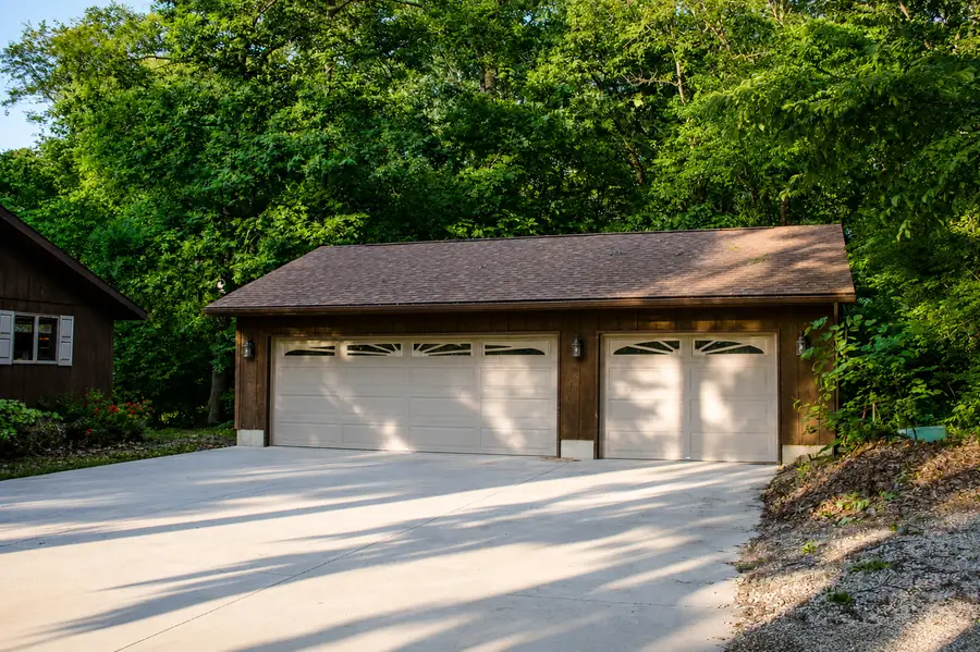 464 Carlock Road, Carlock, IL 61725 - #3