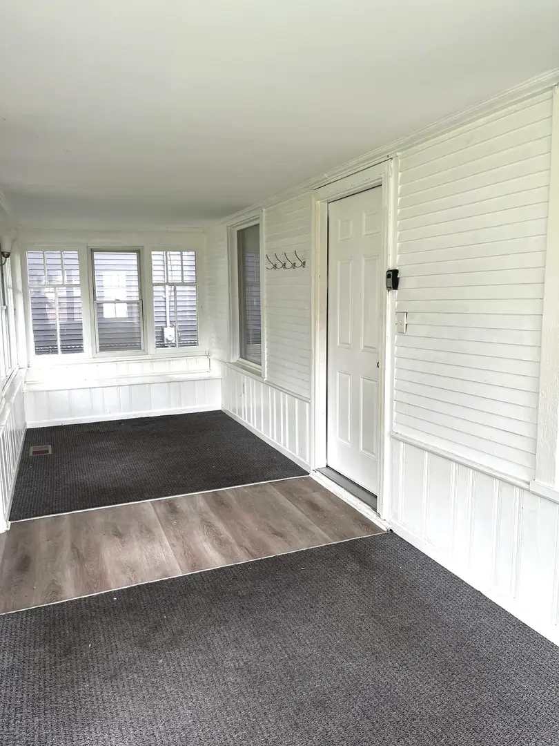 3807 Wesley Avenue, Berwyn, IL 60402 - #2