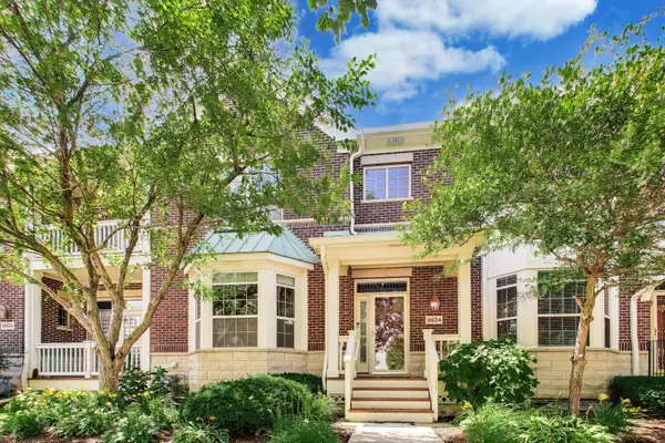 2634 Violet Street, Glenview, IL 60026
