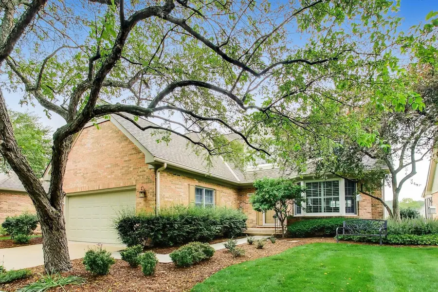 998 Plantain Court, Crystal Lake, IL 60014 - #2