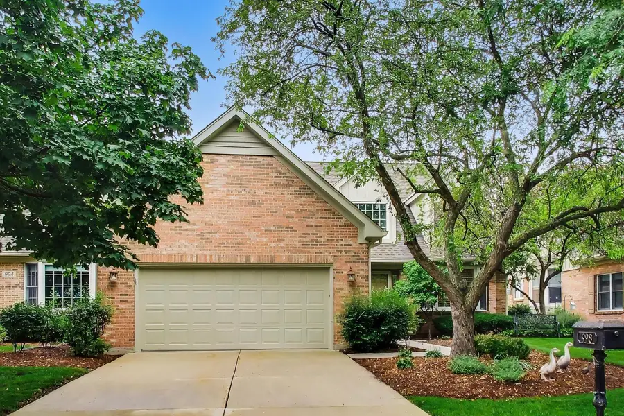 998 Plantain Court, Crystal Lake, IL 60014 - #3