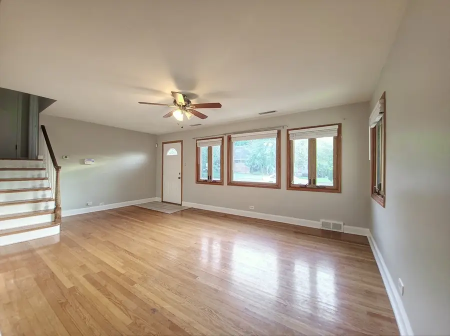18509 Stedhall Road, Homewood, IL 60430 - #3