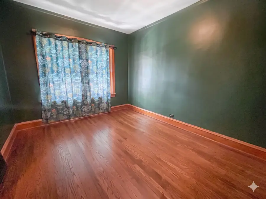 2719 Euclid Avenue, Berwyn, IL 60402 - #2