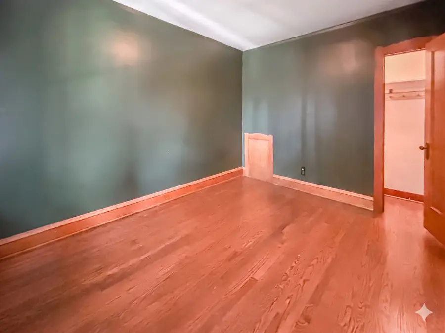 2719 Euclid Avenue, Berwyn, IL 60402 - #3