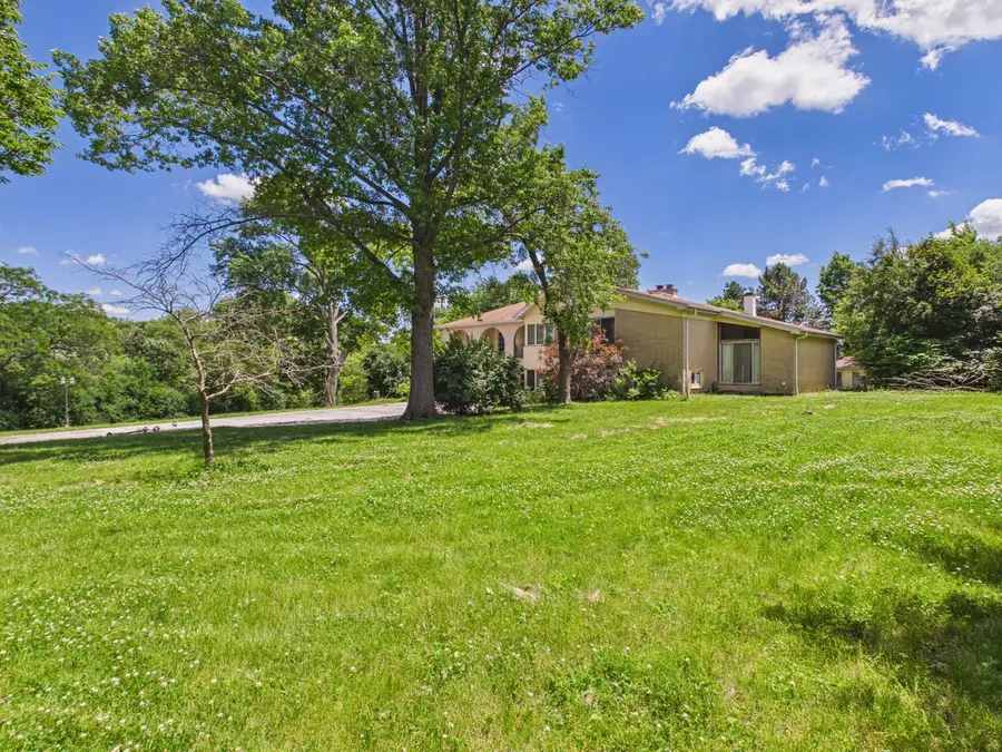 94 Old Creek Road, Palos Park, IL 60464 - #3