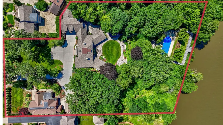 524/600 E Van Buren Street, Ottawa, IL 61350 - #3