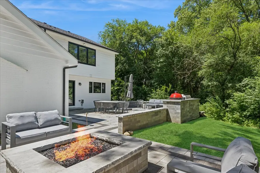 1436 Lawrence Avenue, Lake Forest, IL 60045 - #2