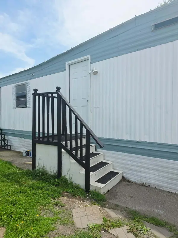 8800 S Harlem Avenue #1507, Bridgeview, IL 60455