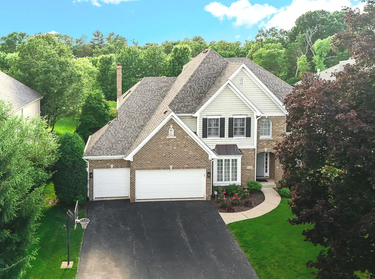 6430 Clarendon Hills Road, Willowbrook, IL 60527 - #1