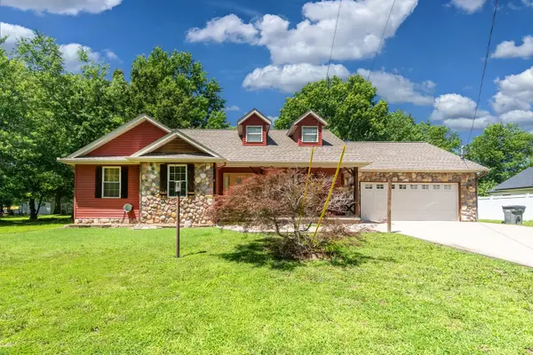 1106 Marion Street, Carterville, IL 62918