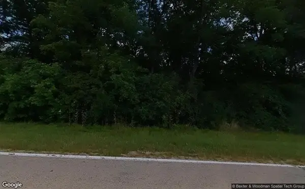 7020 N Frontage Road, Willowbrook, IL 60527