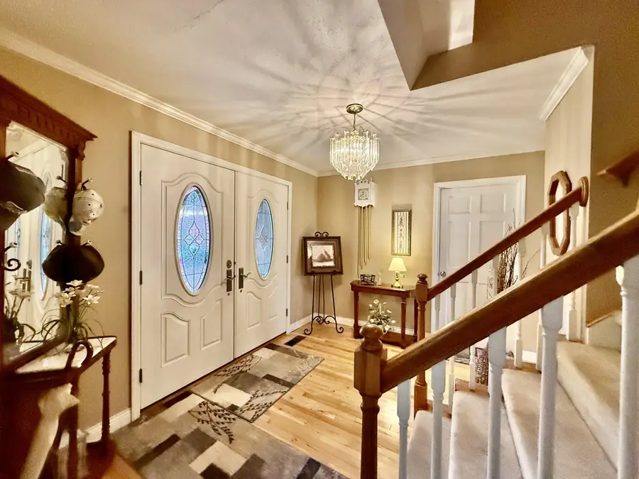 7 Westminster Drive, Spring Valley, IL 61362 - #3