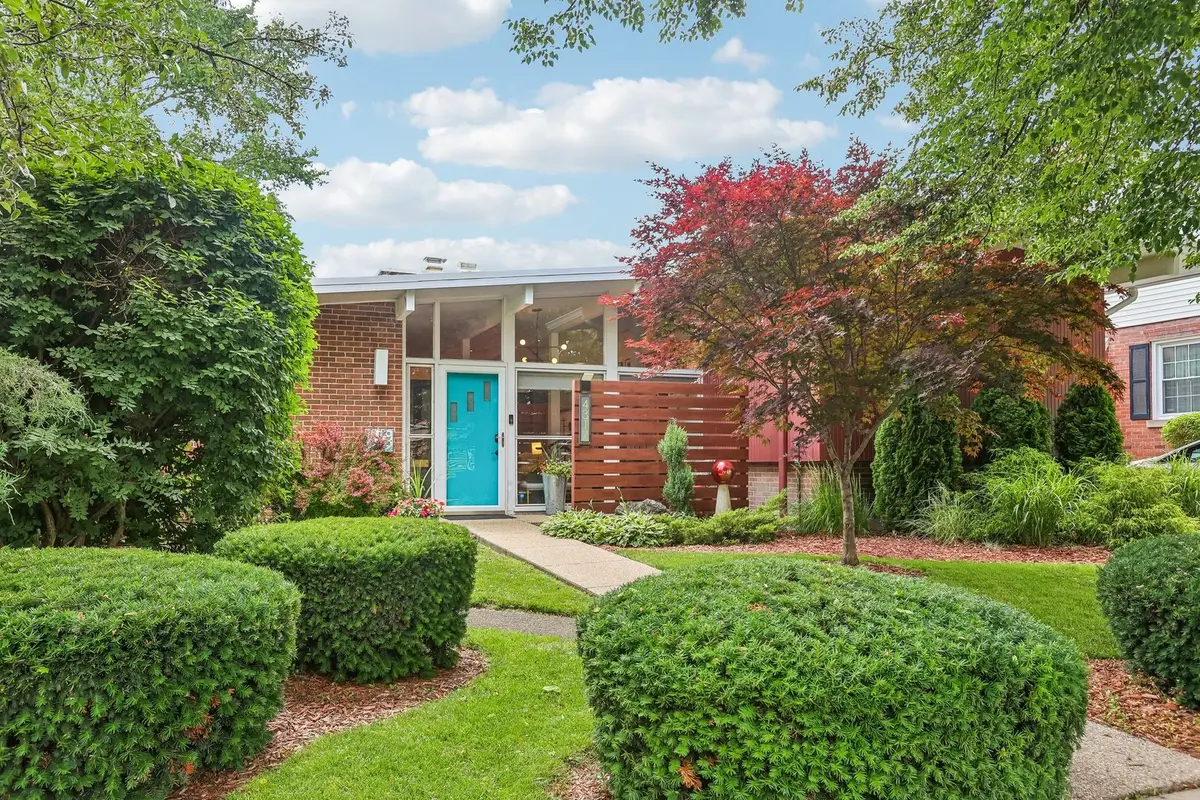 Address Withheld By Seller, Skokie, IL 60076 - #1
