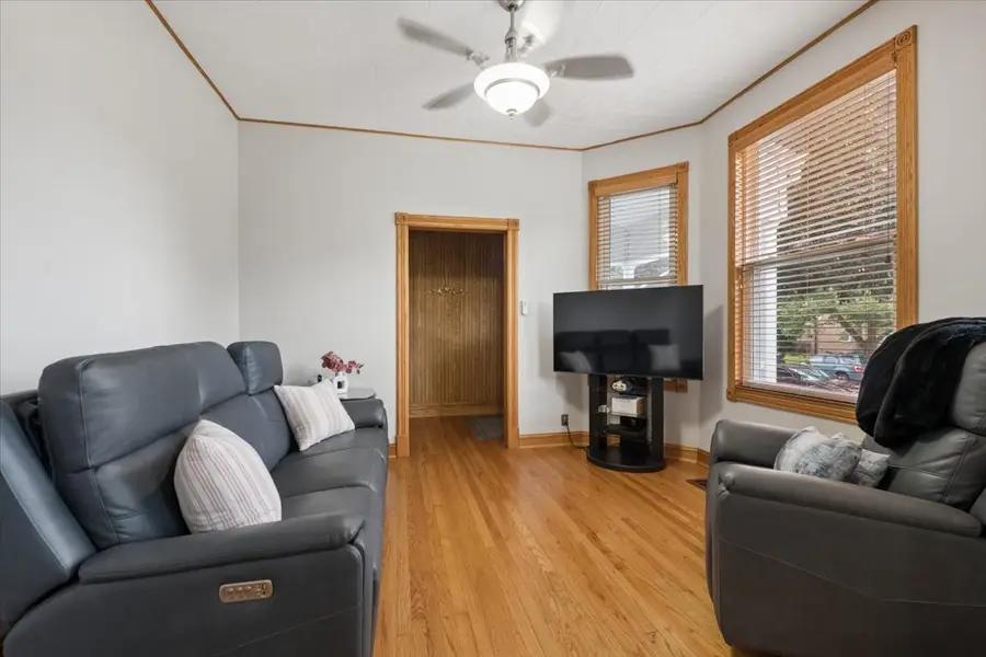 6517 N Sayre Avenue, Chicago, IL 60631 - #2