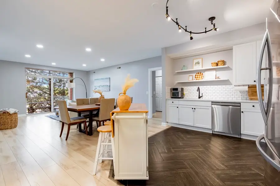8340 Callie Avenue #104, Morton Grove, IL 60053 - #2