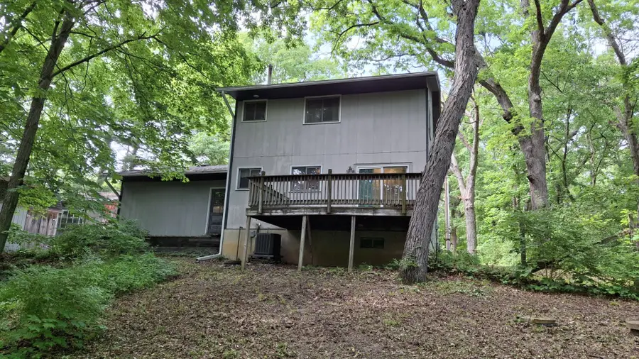 2580 E 450th Road, Oglesby, IL 61348 - #3
