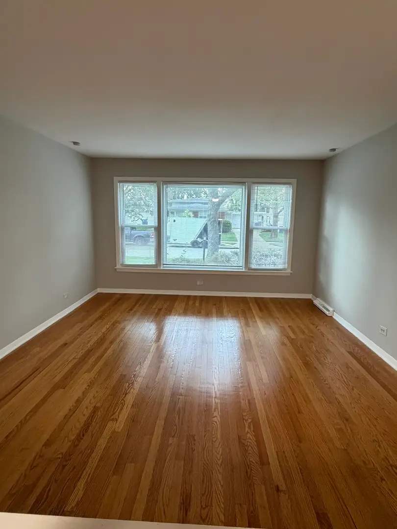 166 Doris Lane, Chicago Heights, IL 60411 - #2