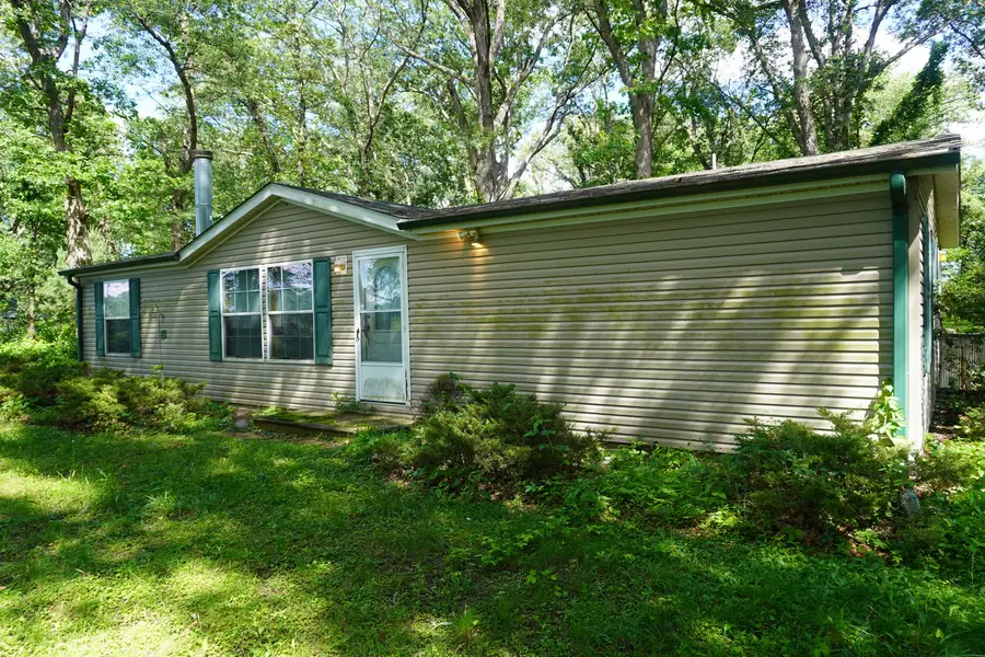 16405 E 3500n Road, Momence, IL 60954 - #2