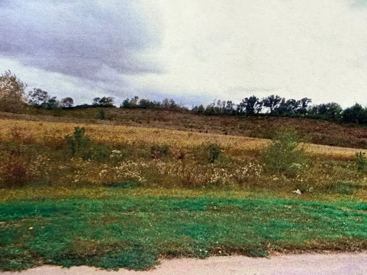 3000 W Lincoln Way, Clinton, IA 52732 - #1