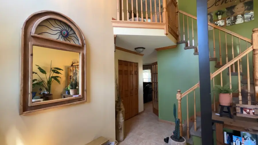 4601 Skylark Lane, Plainfield, IL 60586 - #3