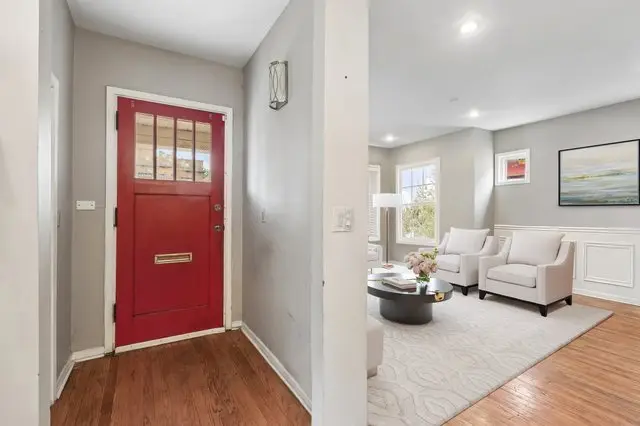 7942 S Laflin Street, Chicago, IL 60620 - #2