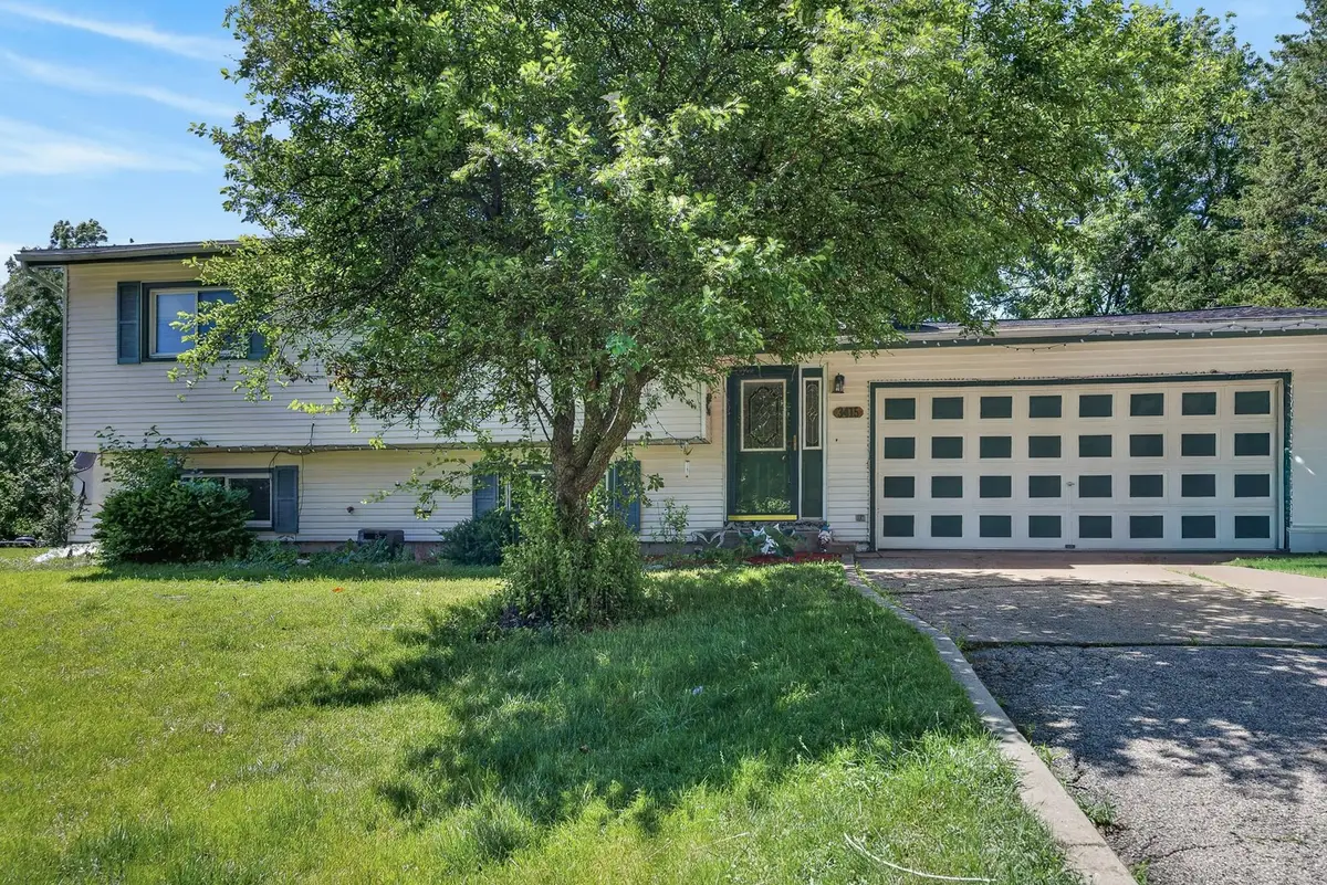 3415 E Crystal Lake Avenue, Crystal Lake, IL 60014 - #1