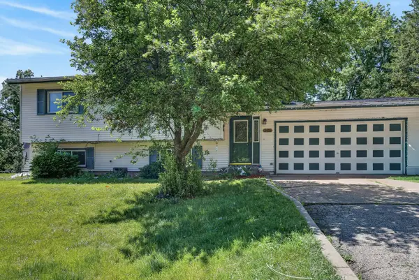 3415 E Crystal Lake Avenue, Crystal Lake, IL 60014