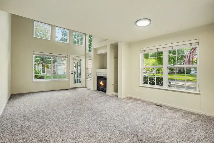 2071 Avalon Court, Northbrook, IL 60062 - #2