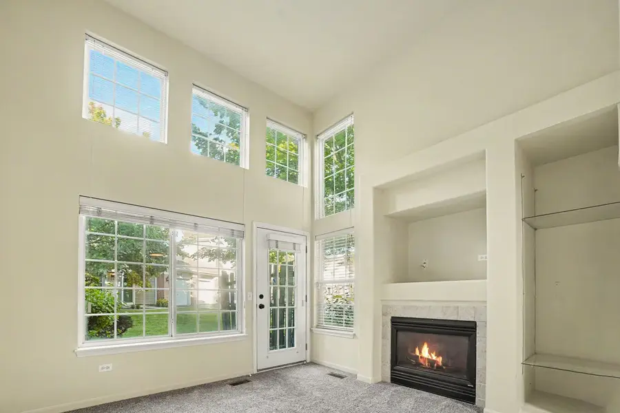 2071 Avalon Court, Northbrook, IL 60062 - #3