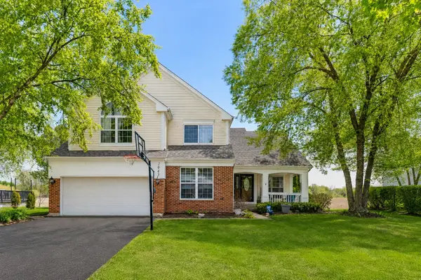 7943 Dada Drive, Gurnee, IL 60031