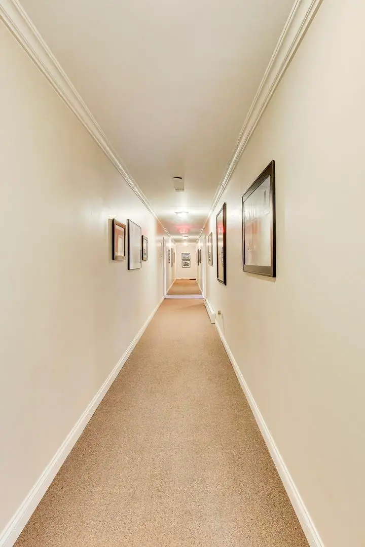 1530 E Northwest Highway #2A, Arlington Heights, IL 60004 - #2