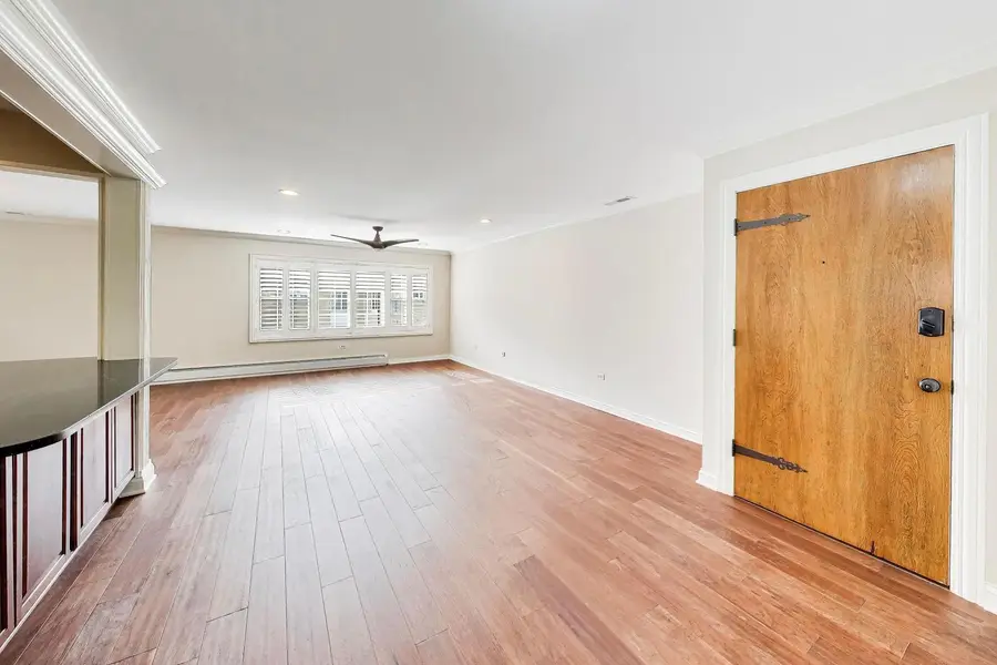 1530 E Northwest Highway #2A, Arlington Heights, IL 60004 - #3