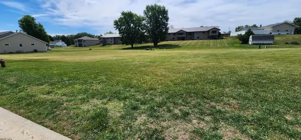 000 6th Avenue, Fulton, IL 61252