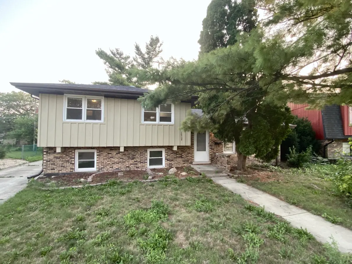 16428 Wabash Avenue, South Holland, IL 60473 - #1