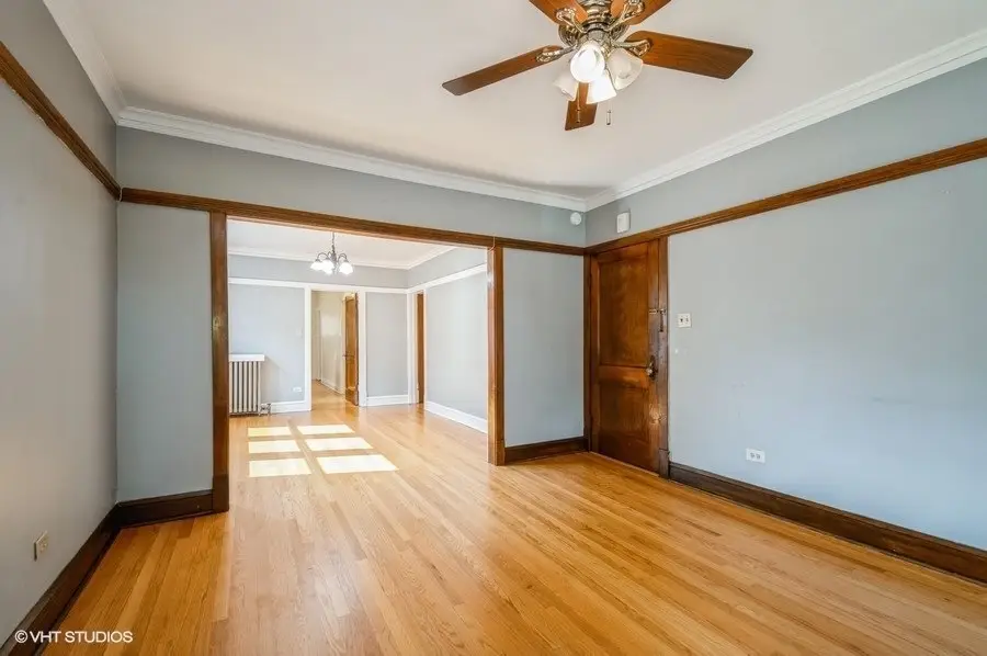 5442 N Ludlam Avenue, Chicago, IL 60630 - #2